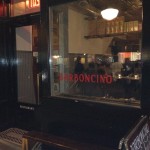 #16 – ABSINTHE COLADA at MAISON PREMIERE