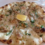 OIL AND CREAM (Otto)