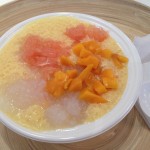 DISH OF THE WEEK in New York: E-San Thai Sour Sausage at CHAO THAI TOO