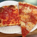 DISH OF THE WEEK: Mango Pomelo Sago Soup at INDESSERT