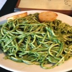 GET INTO THE HOLIDAY SPIRITS WITH VILLAGE VOICE