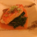 Video: NYC FOOD CART TOUR: Adel’s #1 Halal