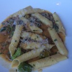 100 BEST ’14: LOUKANIKO at PANCOAN SOCIETY HIPPOCRATES