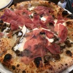 100 BEST ’14: KAISEKI at KYO YA