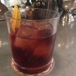 LOCALS KNOW: NEW YORK CRAFT COCKTAIL TOUR in NEW YORK CITY
