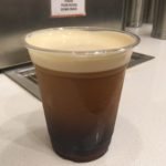 100 BEST ’16: ENDURO COFFEE BERLINER WEISS at GREENPOINT BEER & ALE CO.