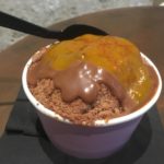 ICE CREAM REVIEW: Mister Dips