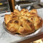 DISH OF THE WEEK: Nesselrode Pie at PETEE’S PIE COMPANY