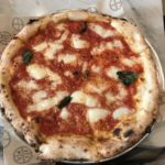 DISH OF THE WEEK: Potato Donuts from THE HOLY DONUT (in Portland, Maine)