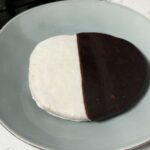 DISH OF THE WEEK in New York: Turkey Swiss Croissant at HANI’S BAKERY