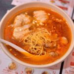 MUSIC VIDEO: It’s the Eggs! – Parody of Zombie (by The Cranberries)