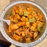 ICE CREAM in New York: Sundaes Best