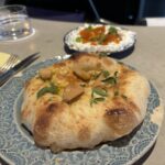 DISH OF THE WEEK in New York: Suskino Ramen at SUSKINO RAMEN & SAKE