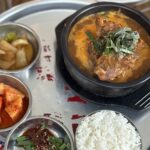 DISH OF THE WEEK in New York: Legendary Burger at NOWON