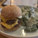 DISH OF THE WEEK in New York: Gamjatang at KISA