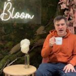 DISH OF THE WEEK in New York: Heliopolis at CHEZ ZOU