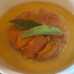 MUSIC VIDEO: Smash Burgers – Parody of Dream Lover (by Mariah Carey)