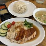 MUSIC VIDEO: Smash Burgers – Parody of Dream Lover (by Mariah Carey)