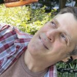 DISH OF THE WEEK in New York: Sea Urchin Custard with Shrimp at BRIDGES