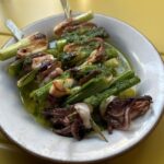 DISH OF THE WEEK in New York: Cheesesteak at DANNY & COOP’S