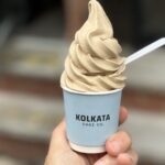 DISH OF THE WEEK in New York: Beef Longanisa at RAMRO