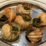 MUSIC VIDEO: Dubai Chocolate – Parody of Goodbye, Stranger (by Supertramp)