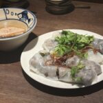 MUSIC VIDEO: Dubai Chocolate – Parody of Goodbye, Stranger (by Supertramp)