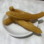 MUSIC VIDEO: Pumpkin in Everything – Parody of Always Something There to Remind Me