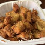 BEST DISHES in New York in 2025: Numbers 10-6