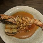 MUSIC VIDEO: Winter Market Nightmareland – Parody of Winter Wonderland