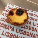 BEST DISHES in New York in 2025: Numbers 10-6