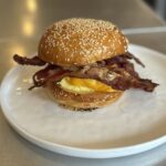 BEER REVIEW in New York: Color Field from GRIMM ARTISANAL ALES