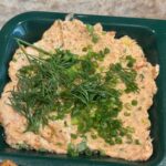 BEER REVIEW in New York: Color Field from GRIMM ARTISANAL ALES