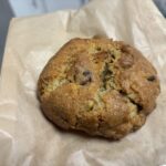 DISH OF THE WEEK in New York: Carolina Gold Rice Grit Cakes at LOLA’S