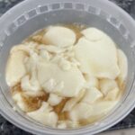DUMPLINGS in New York: Oh! Dumplings